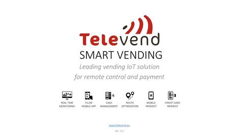 televend cloud|televendcloud.